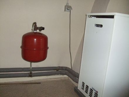 De eerste dag - Foto 13 van 29
