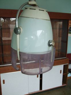 De eerste dag - Foto 28 van 29