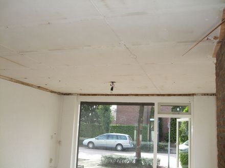 Dag 2 (de eerste echte volle dag) - Foto 27 van 34