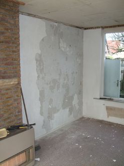 Dag 2 (de eerste echte volle dag) - Foto 28 van 34