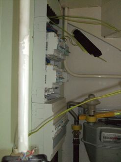 Dag 3 - Foto 4 van 11
