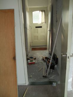 Dag 3 - Foto 9 van 11