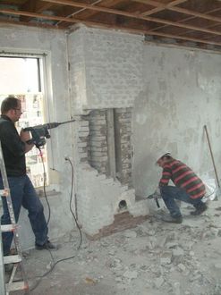 Dag 4 & 5 - Foto 4 van 40