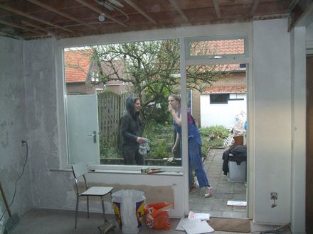 Dag 4 & 5 - Foto 5 van 40