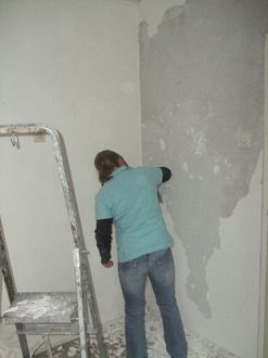 Dag 4 & 5 - Foto 6 van 40