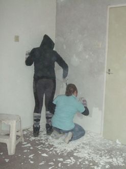 Dag 4 & 5 - Foto 10 van 40