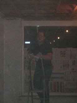 Dag 4 & 5 - Foto 18 van 40