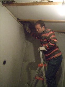 Dag 4 & 5 - Foto 20 van 40