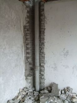 Dag 4 & 5 - Foto 35 van 40