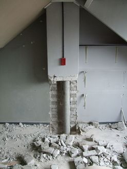 Dag 4 & 5 - Foto 37 van 40