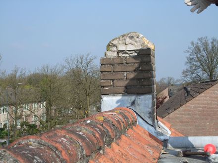 Dag 7 - Foto 10 van 74