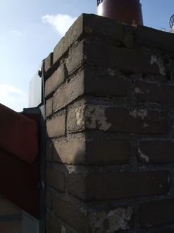 Dag 7 - Foto 12 van 74
