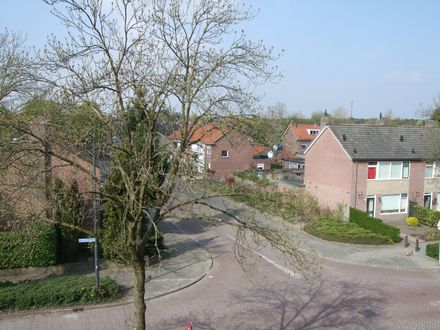 Dag 7 - Foto 17 van 74