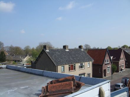 Dag 7 - Foto 20 van 74