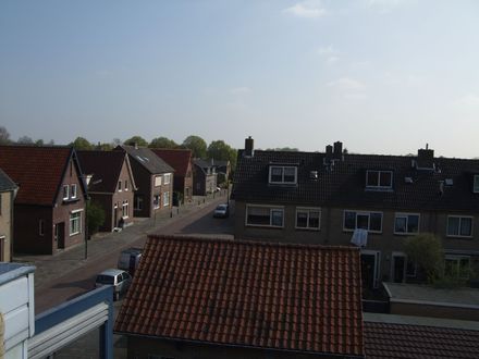 Dag 7 - Foto 21 van 74