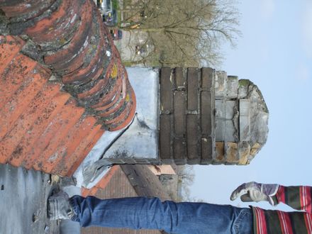 Dag 7 - Foto 22 van 74