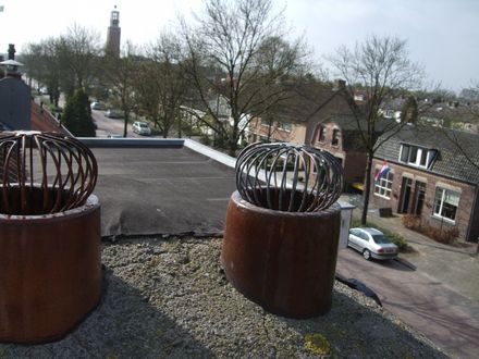 Dag 7 - Foto 30 van 74