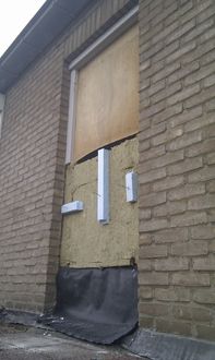 Half juni - Foto 3 van 84