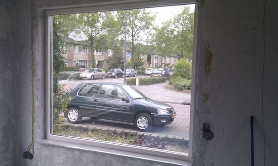 Half juni - Foto 22 van 84