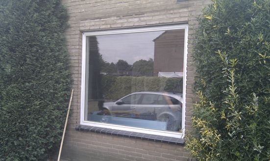 Half juni - Foto 24 van 84