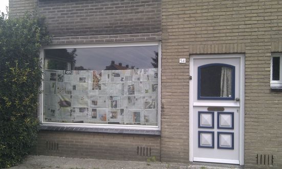 Half juni - Foto 25 van 84