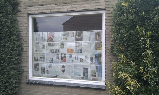Half juni - Foto 26 van 84