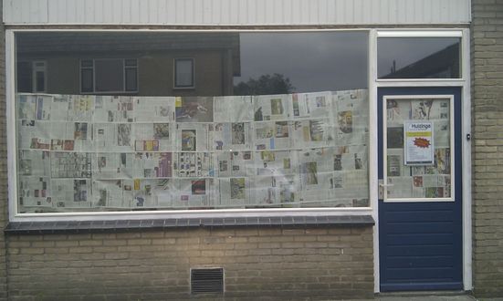 Half juni - Foto 29 van 84