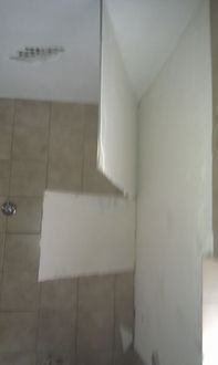 Half juni - Foto 32 van 84