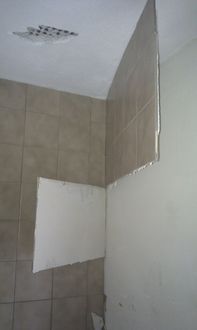 Half juni - Foto 33 van 84