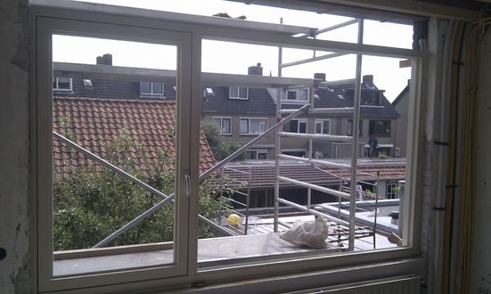 Half juni - Foto 36 van 84