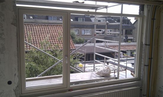 Half juni - Foto 37 van 84