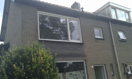 Half juni - Foto 41 van 84