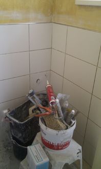 Begin november - Foto 10 van 99