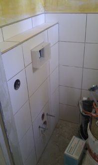Begin november - Foto 11 van 99