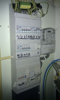 Begin november - Foto 14 van 99