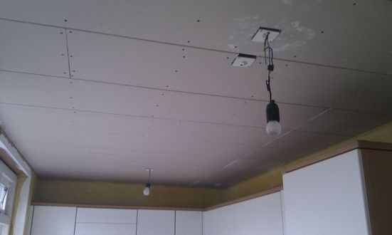 Begin november - Foto 18 van 99