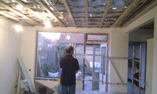 Begin november - Foto 33 van 99