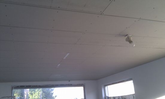Begin november - Foto 34 van 99