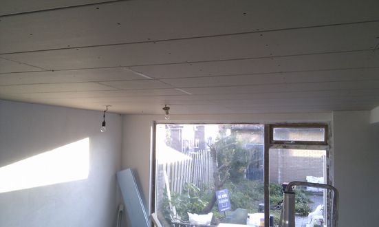 Begin november - Foto 36 van 99