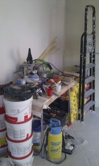 Begin november - Foto 41 van 99
