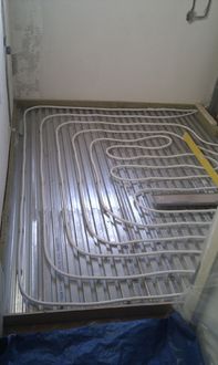 Begin november - Foto 44 van 99