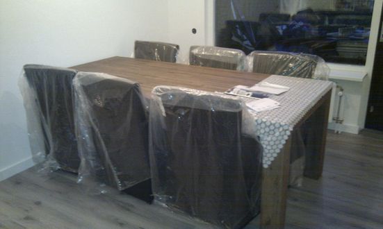 Begin november - Foto 94 van 99